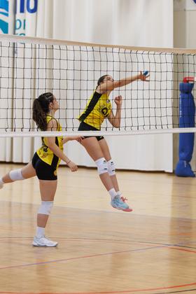 0414-2.jpg