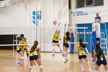 0461-2.jpg