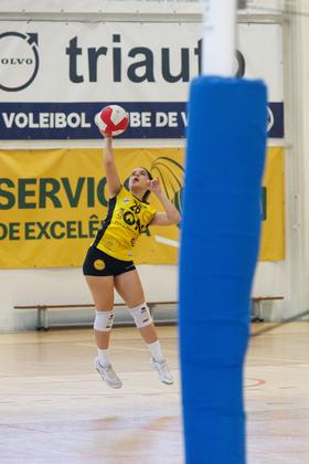 0475.jpg