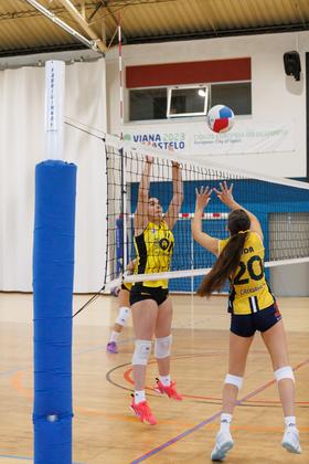 0520-2.jpg