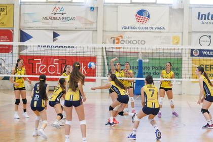 0615-2.jpg