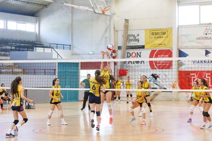 0632-2.jpg