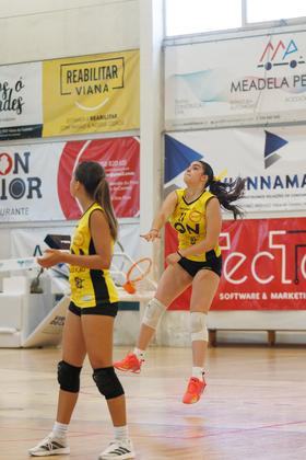 0680-2.jpg