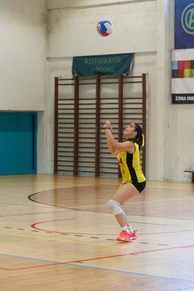 0721-2.jpg
