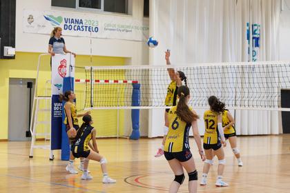 0747-2.jpg