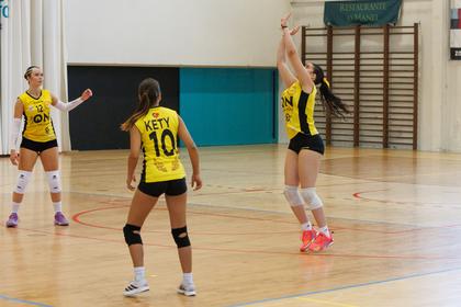 0774-2.jpg