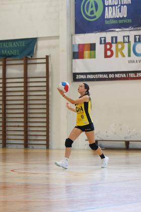 0800-2.jpg