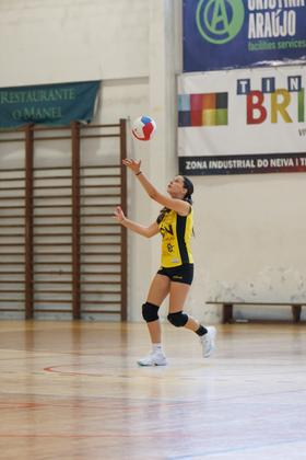 0801-2.jpg