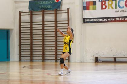 0831-2.jpg