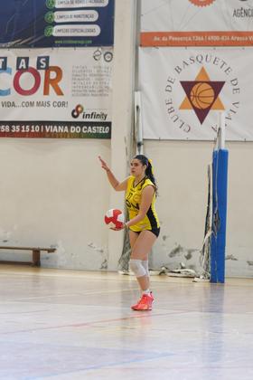 0848-2.jpg