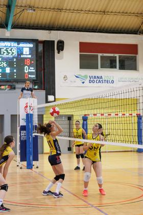0938-2.jpg