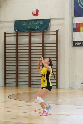 0946.jpg