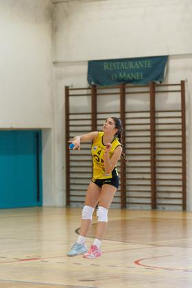 0950-2.jpg