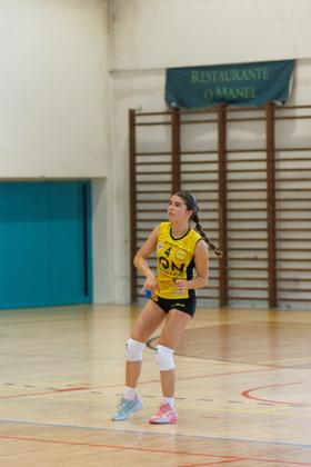 0951-2.jpg