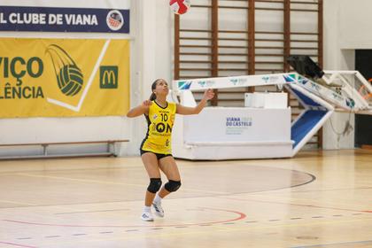 1201-2.jpg