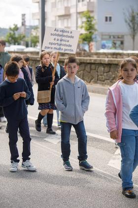 0212.jpg