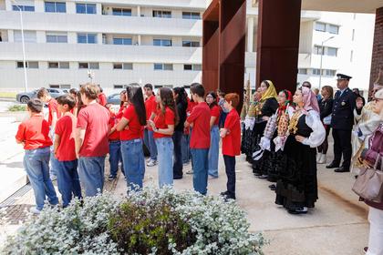 0535.jpg