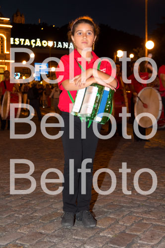_MG_7189.jpg