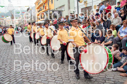 _MG_6473.jpg