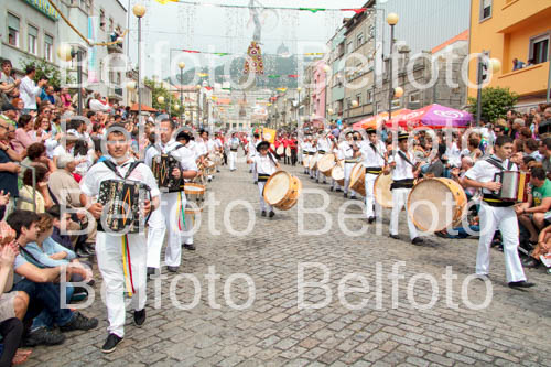 _MG_6500.jpg