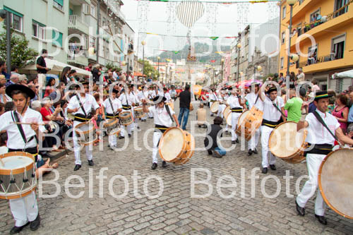 _MG_6508.jpg