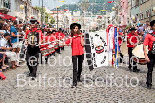 _MG_6530.jpg