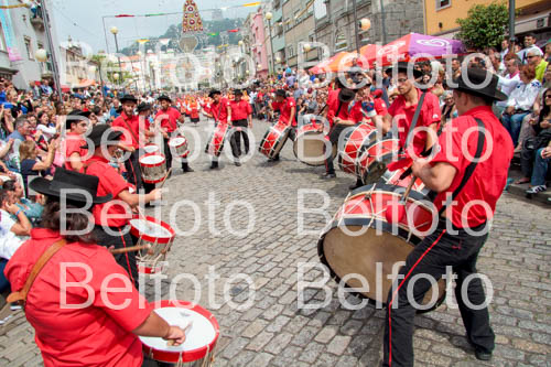 _MG_6536.jpg