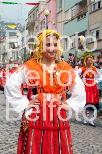 _MG_6543.jpg