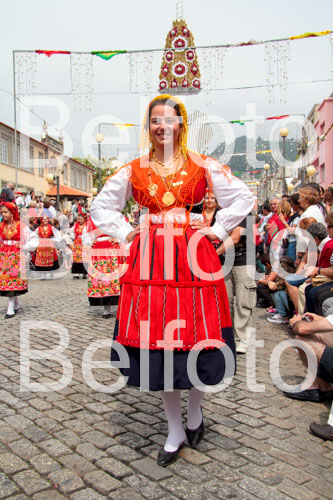_MG_6552.jpg