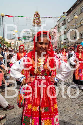 _MG_6562.jpg