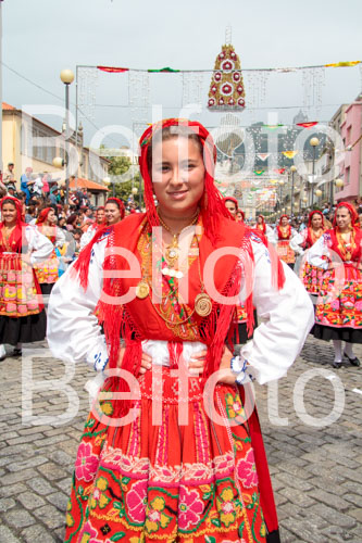 _MG_6566.jpg