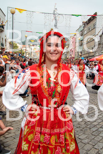 _MG_6572.jpg