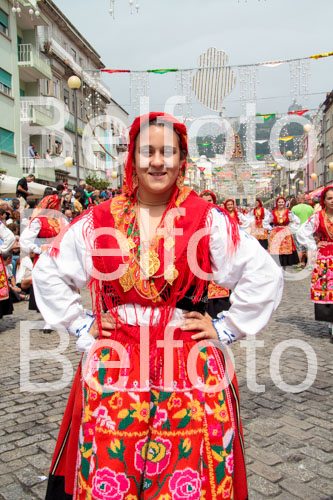 _MG_6581.jpg