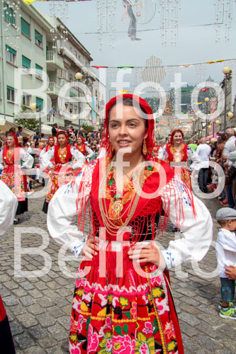 _MG_6585.jpg