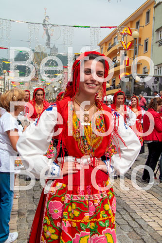 _MG_6593.jpg