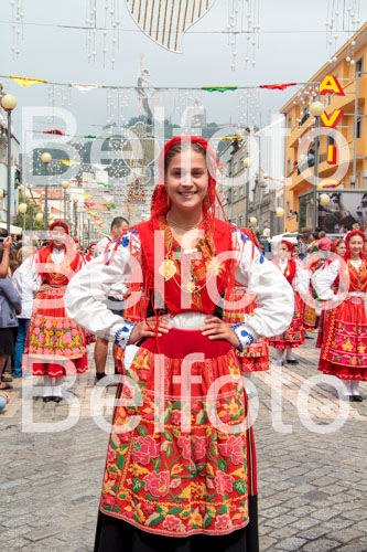 _MG_6607.jpg