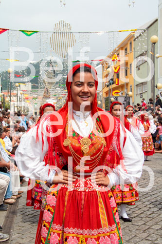 _MG_6624.jpg