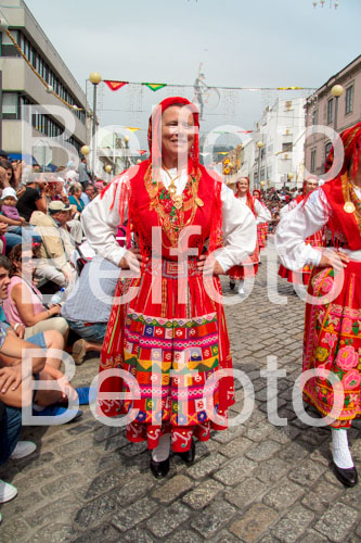 _MG_6634.jpg