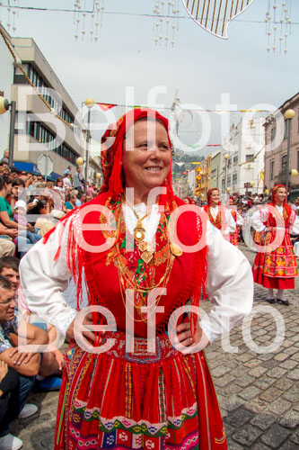 _MG_6635.jpg