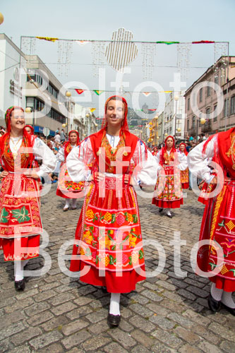 _MG_6640.jpg