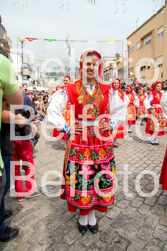 _MG_6656.jpg