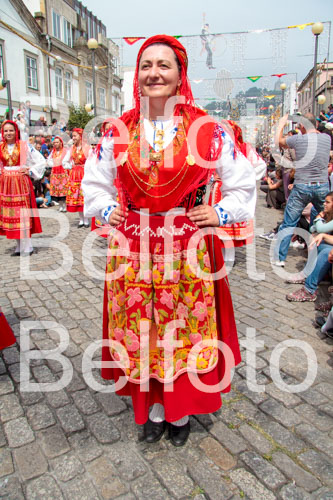 _MG_6662.jpg