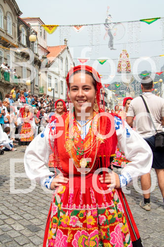 _MG_6687.jpg
