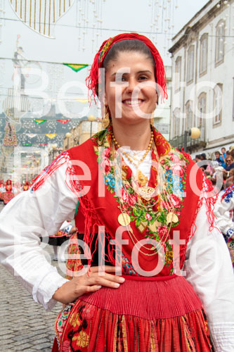 _MG_6723.jpg