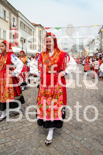 _MG_6728.jpg