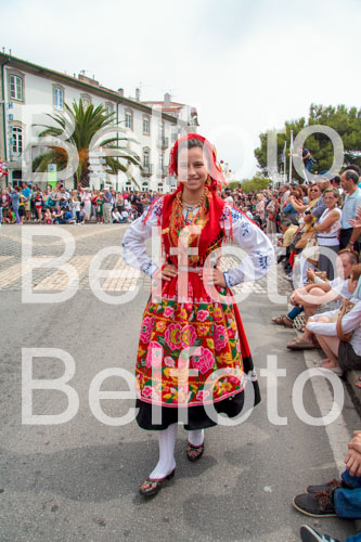 _MG_6742.jpg