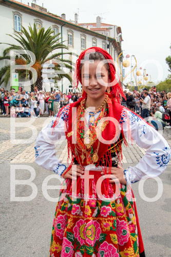 _MG_6743.jpg