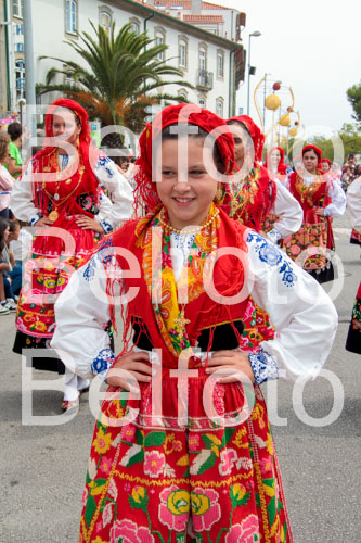 _MG_6765.jpg