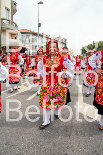 _MG_6766.jpg