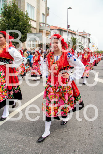 _MG_6770.jpg